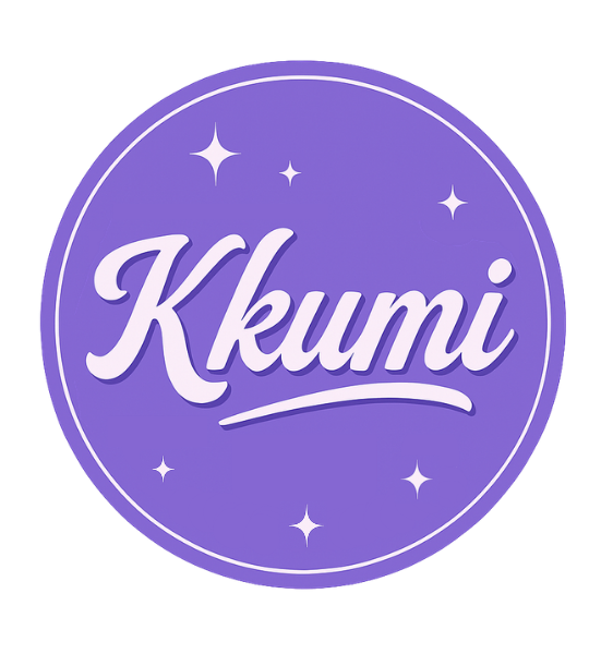 KKumi Store