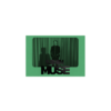 Muse (Weverse Ver.) - Jimin