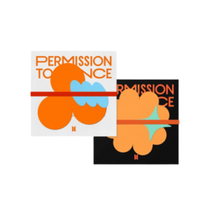 Permission To Dance On Stage Live - BTS
