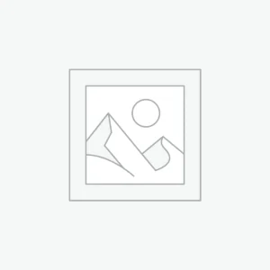 I'll Like You - Illit